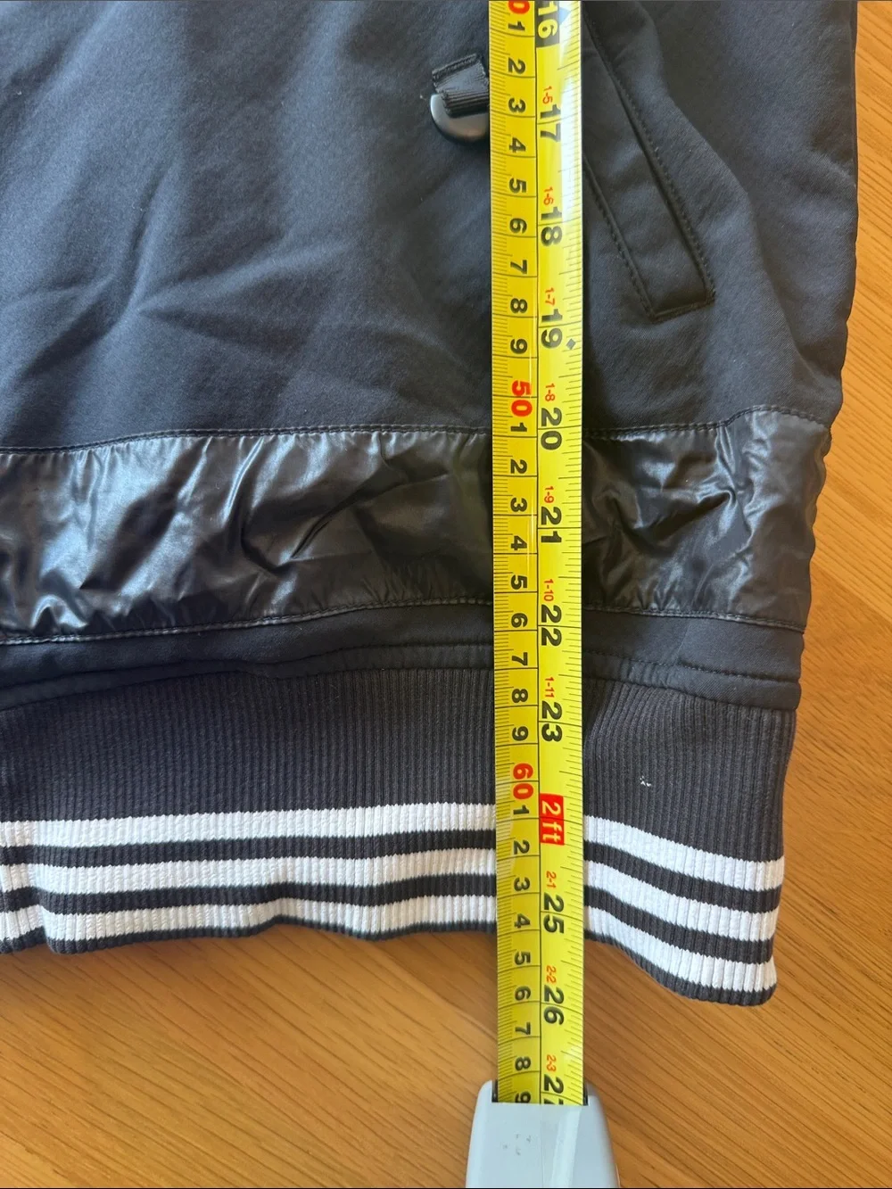 adidas Originals released as